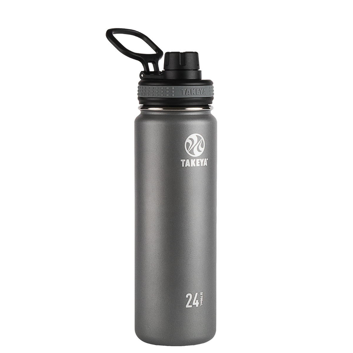 originals-water-bottle-with-spout-lid-m0 50045-Originals-Spout-24-Graphite-angle_576411a9-fd43-478d-b969-afc71931853c.png