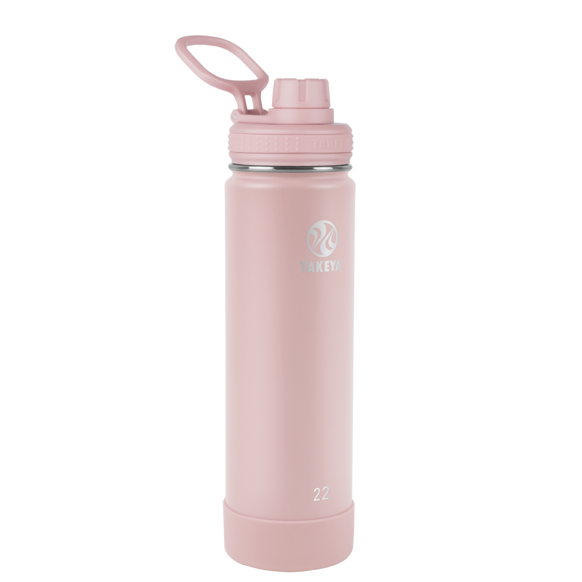 actives-water-bottle-with-spout-lid-s4 50293-Actives-Spout-22-Blush-angle.png