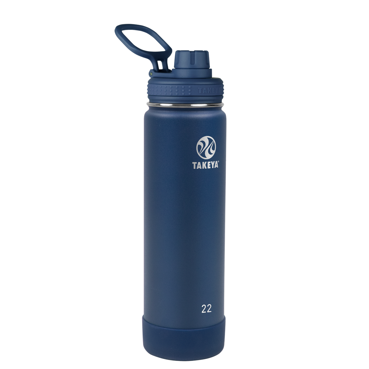 actives-water-bottle-with-spout-lid-s4 50297-Actives-Spout-22-Midnight-angle.png