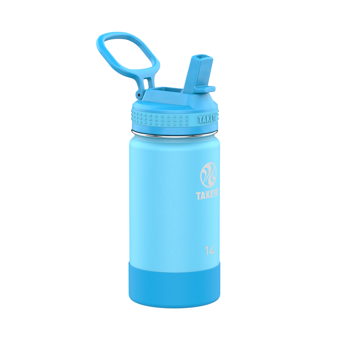 actives-kids-water-bottle-with-straw-lid-a5 50314-Actives-Kids-Straw-14-SailBlue-Atlantic-angle.png