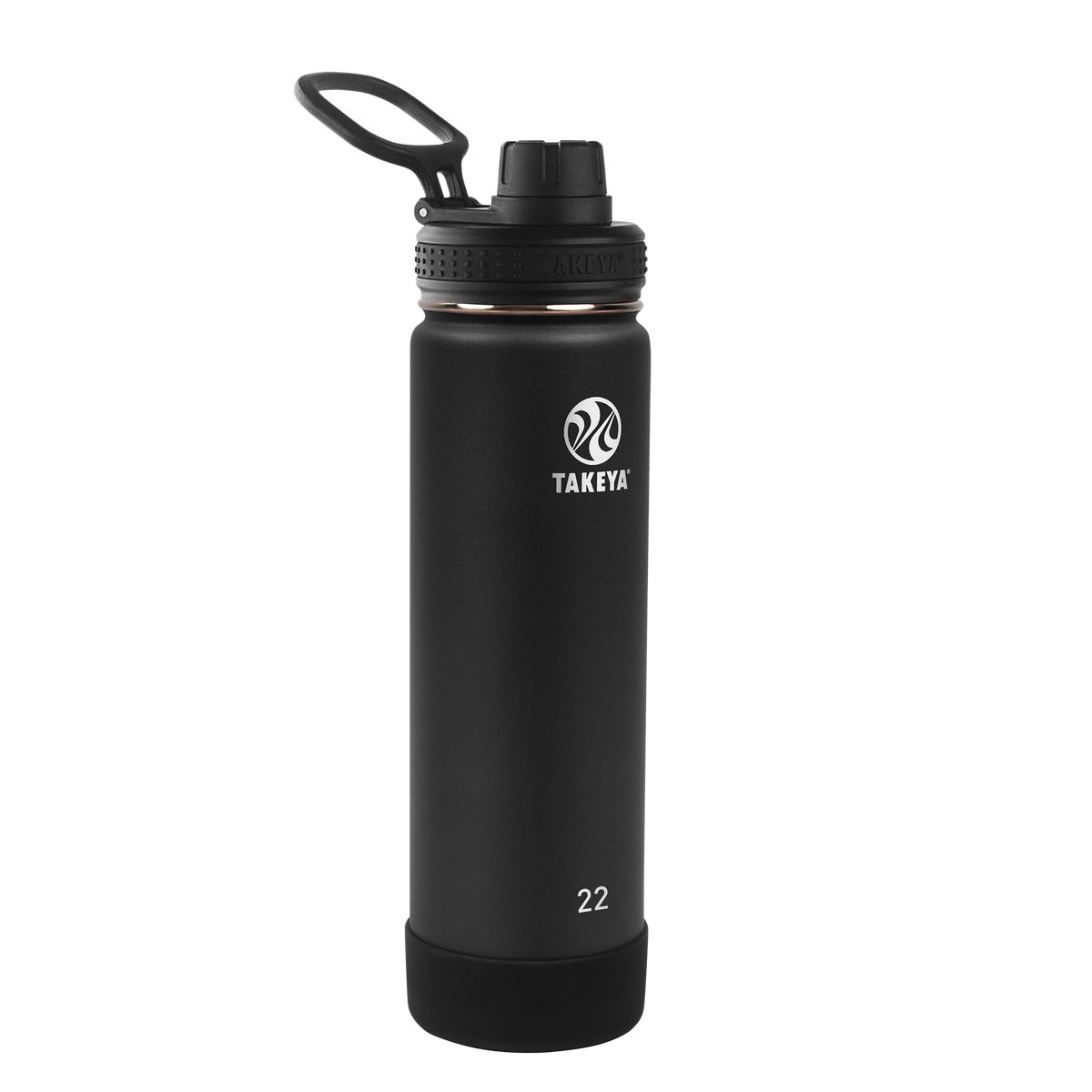 actives-water-bottle-with-spout-lid-s4 50328-Actives-Spout-22-Onyx-angle.png