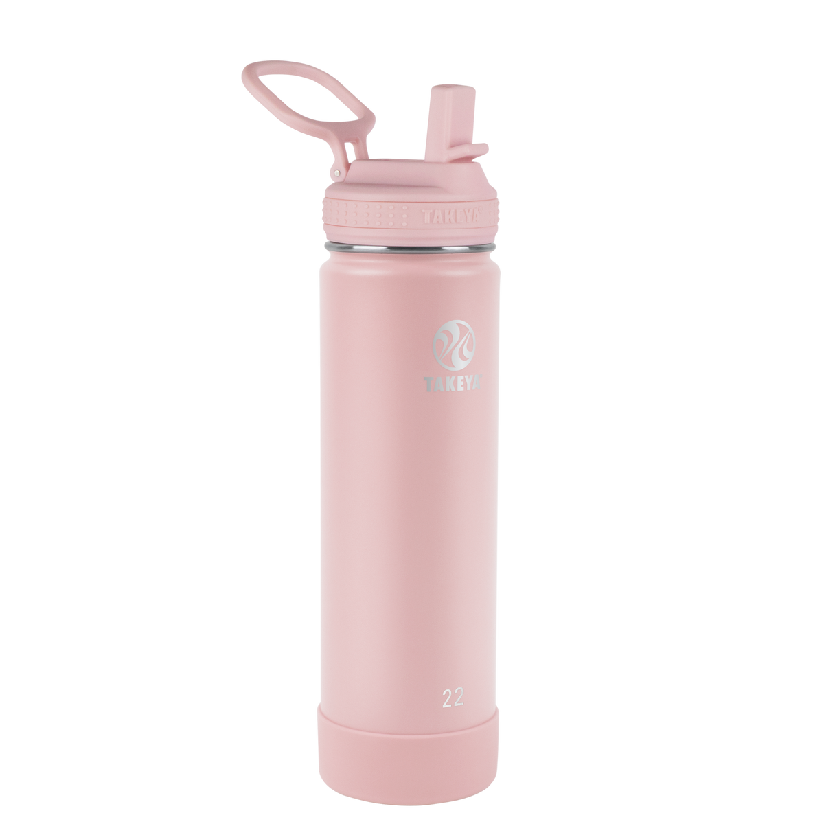 actives-water-bottle-with-straw-lid-x0 50333-Actives-Straw-22-Blush-angle_63b4a1db-7700-41cd-ad33-a911fd02a0be.png