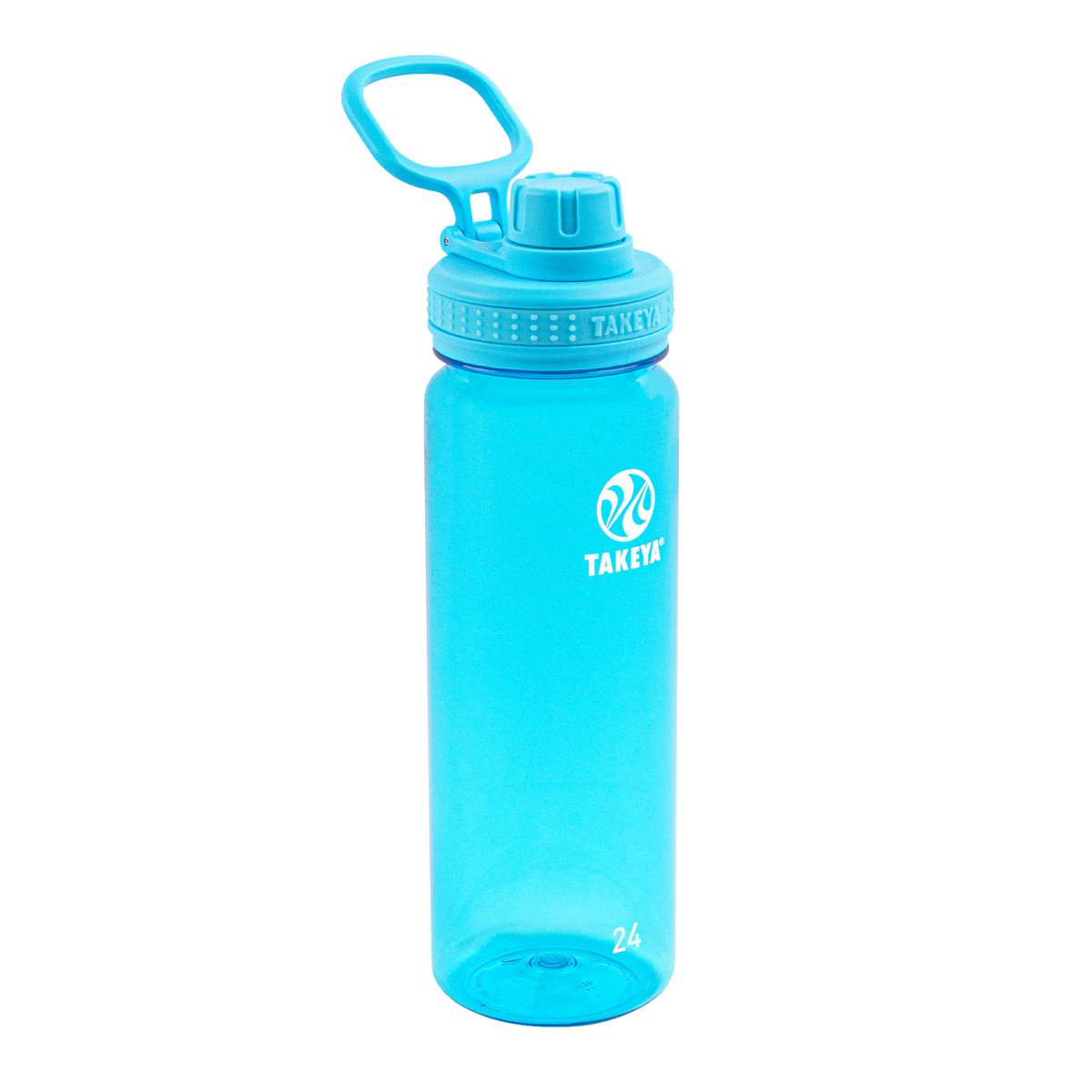 tritan-water-bottle-with-spout-lid-z6 50401-Tritan-Spout-24-BreezyBlue-angle.png