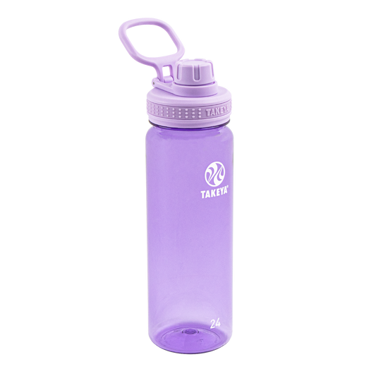tritan-water-bottle-with-spout-lid-z6 50403-Tritan-Spout-24-VivacityPurple-angle.png