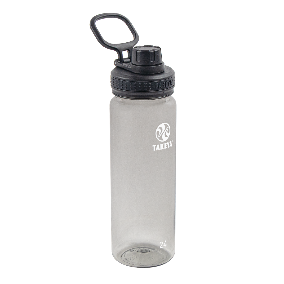 tritan-water-bottle-with-spout-lid-z6 50404-Tritan-Spout-24-StormyBlack-angle.png