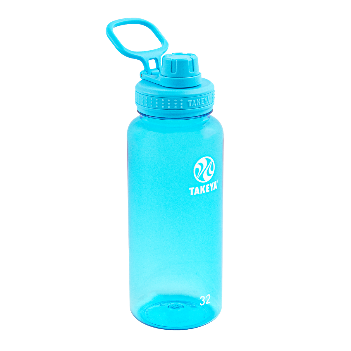 tritan-water-bottle-with-spout-lid-z6 50405-Tritan-Spout-32-BreezyBlue-angle.png
