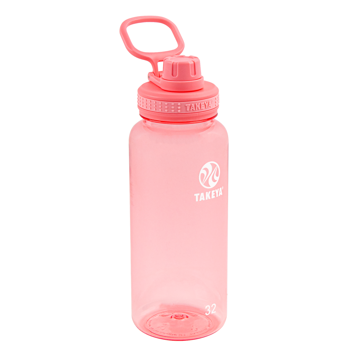 tritan-water-bottle-with-spout-lid-z6 50406-Tritan-Spout-32-FlutterPink-angle.png