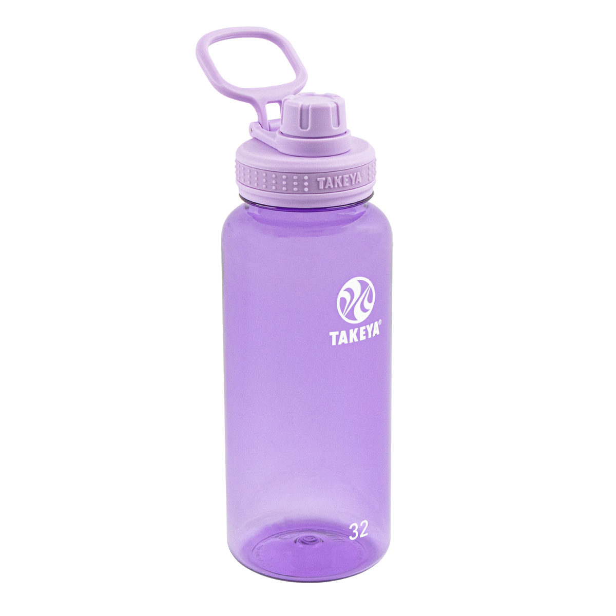 tritan-water-bottle-with-spout-lid-z6 50407-Tritan-Spout-32-VivacityPurple-angle.png