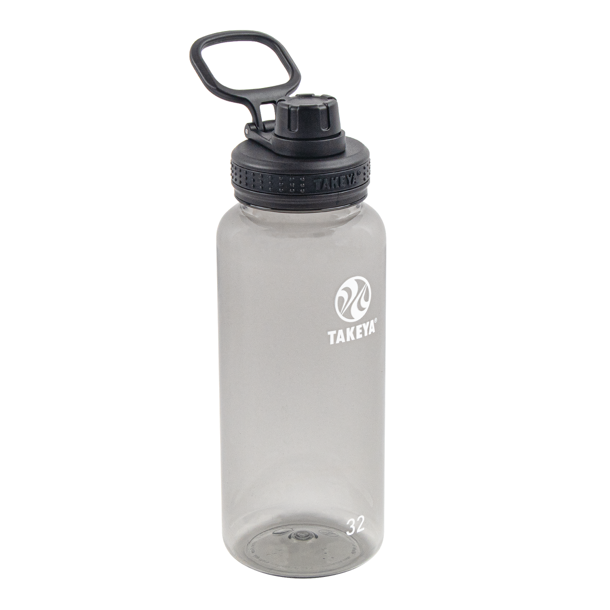 tritan-water-bottle-with-spout-lid-z6 50408-Tritan-Spout-32-StormyBlack-angle.png