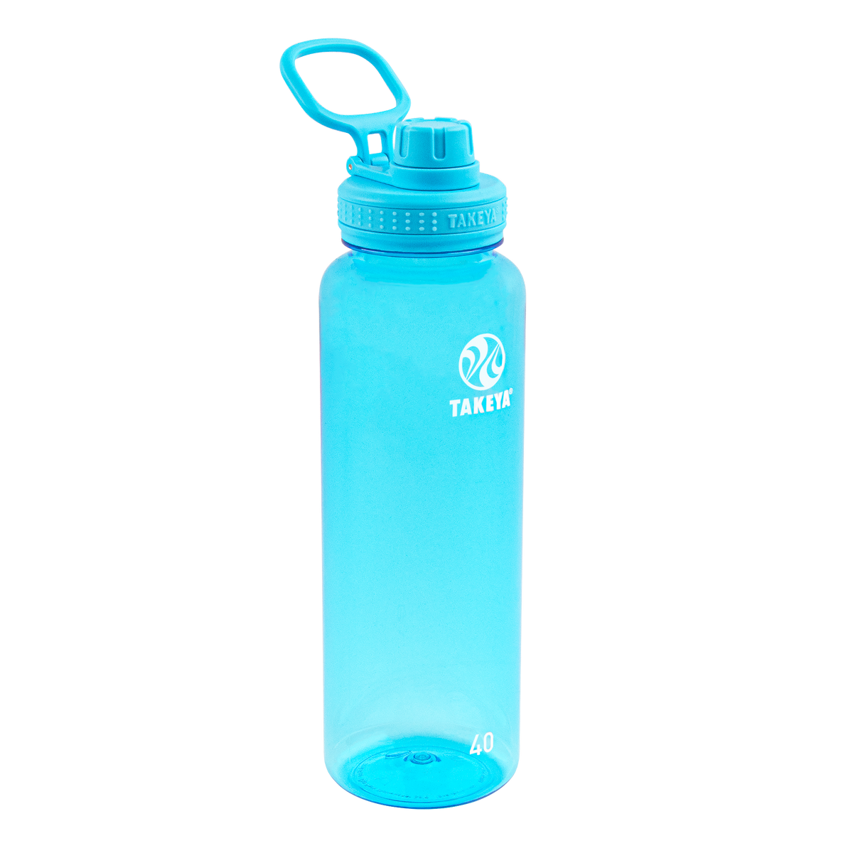 tritan-water-bottle-with-spout-lid-z6 50409-Tritan-Spout-40-BreezyBlue-angle.png