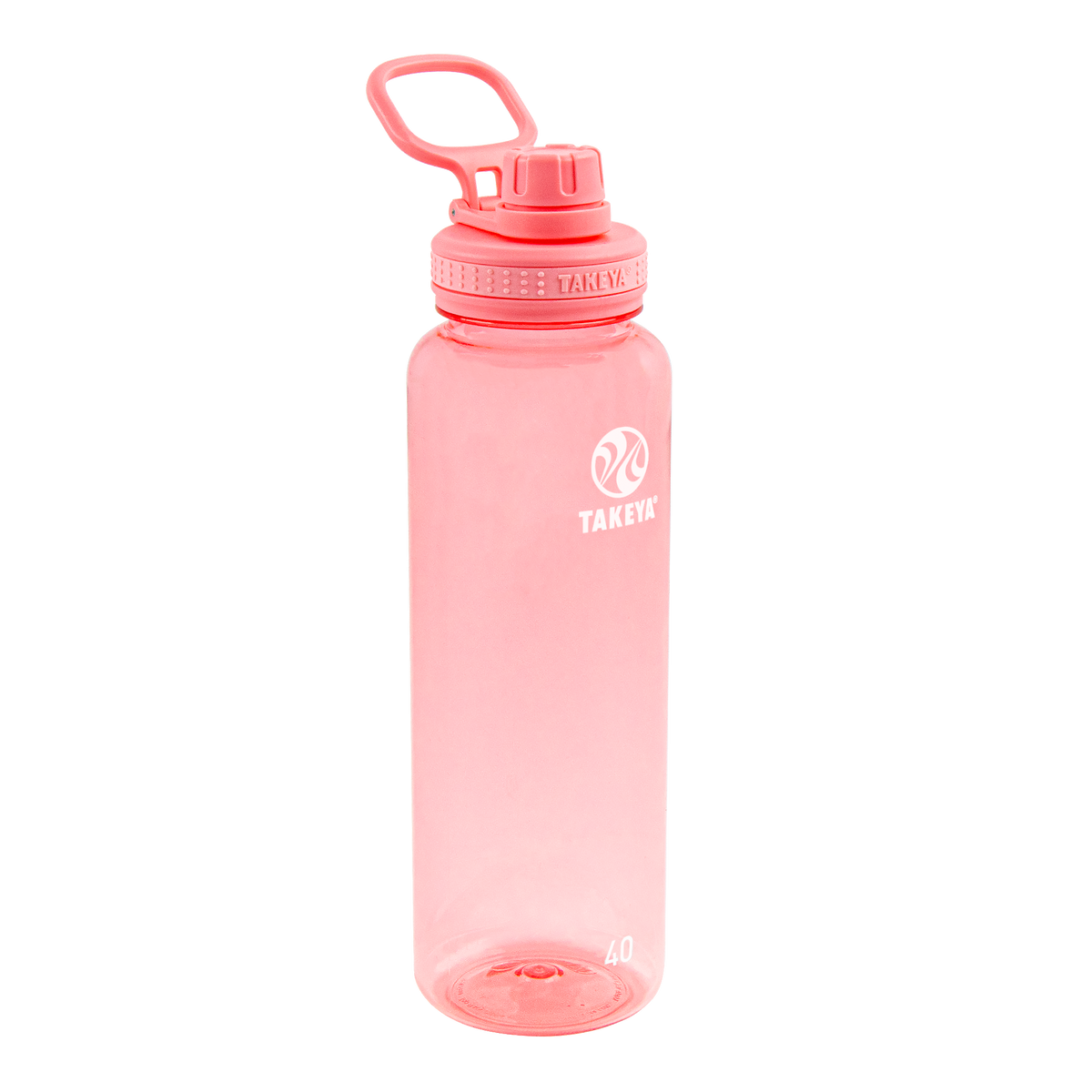 tritan-water-bottle-with-spout-lid-z6 50410-Tritan-Spout-40-FlutterPink-angle.png