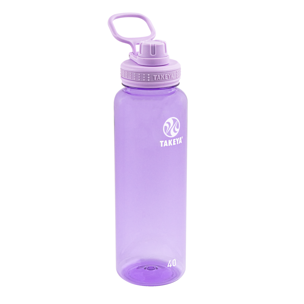 tritan-water-bottle-with-spout-lid-z6 50411-Tritan-Spout-40-VivacityPurple-angle.png