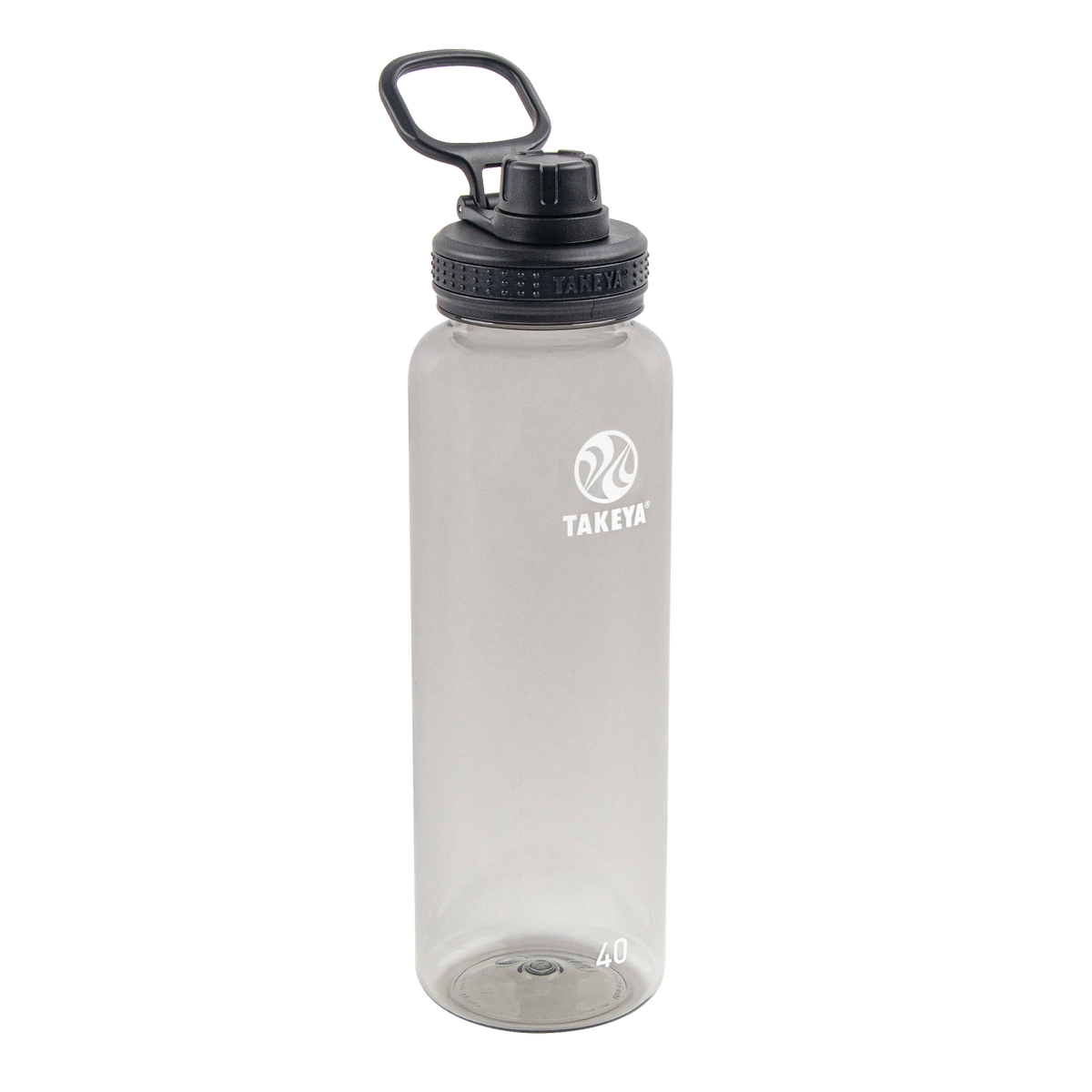 tritan-water-bottle-with-spout-lid-z6 50412-Tritan-Spout-40-StormyBlack-angle.png