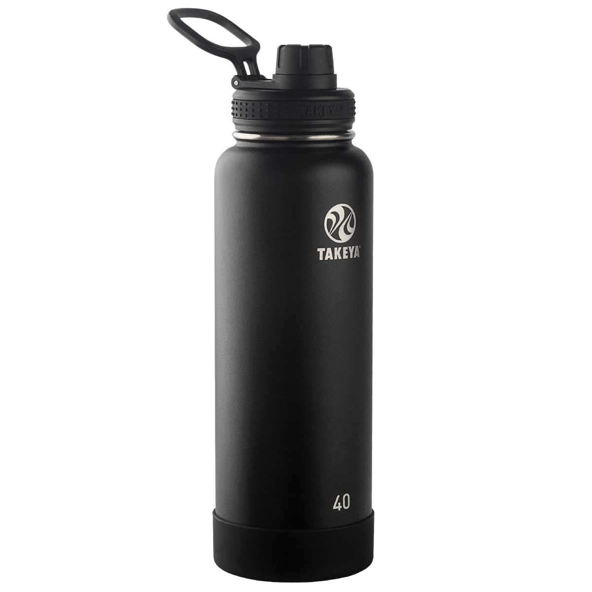 actives-water-bottle-with-spout-lid-s4 51000-0_2b7570e3-ab68-4ae8-9d68-ceb63ad50d83.png