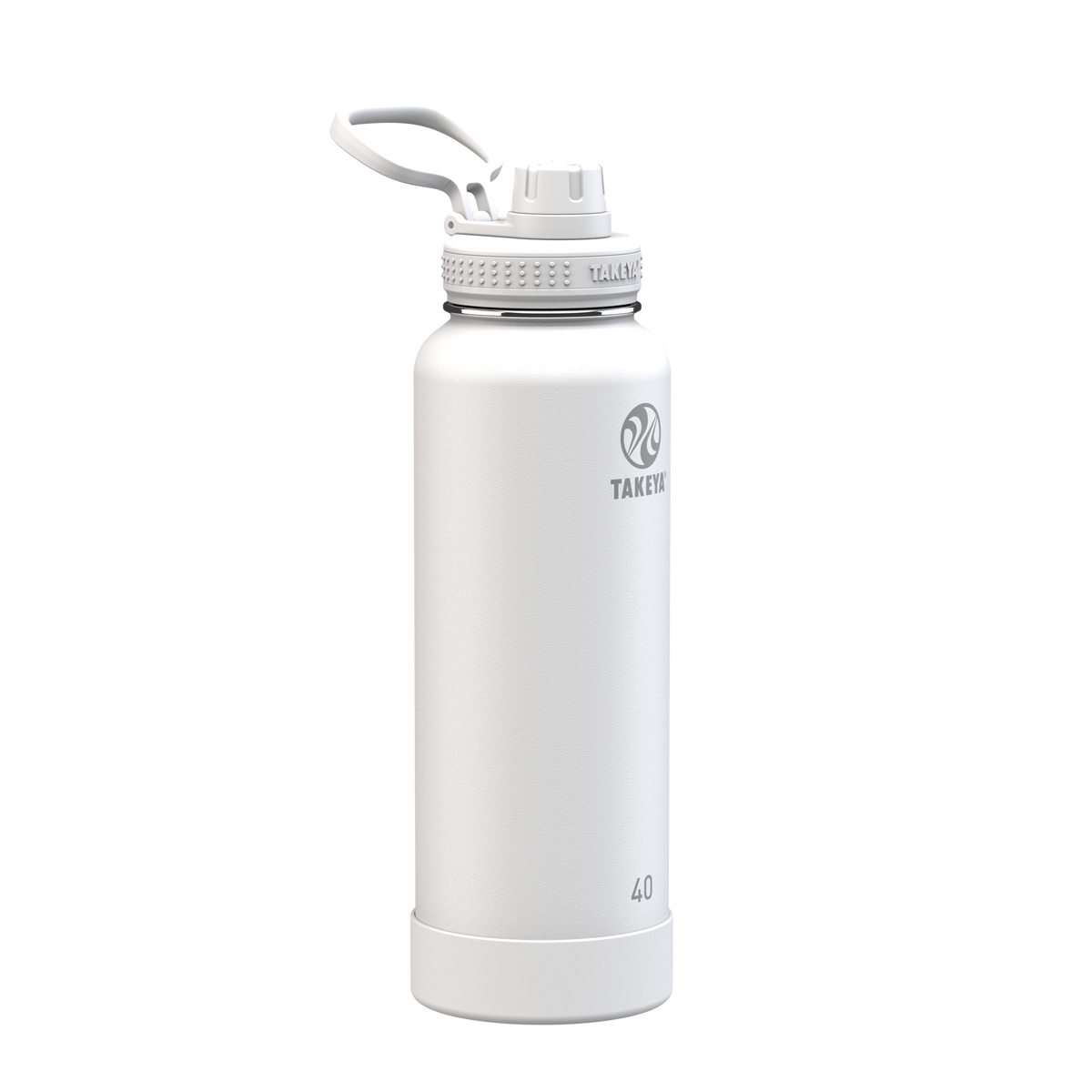actives-water-bottle-with-spout-lid-s4 51002-Actives-Spout-40-Arctic-angle.png