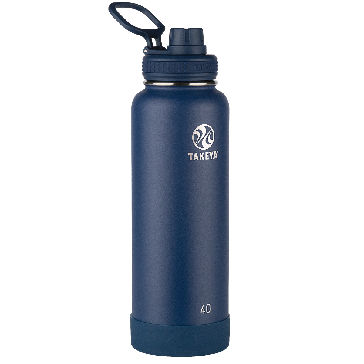 actives-water-bottle-with-spout-lid-s4 51004-3_a9f23da0-b30f-43b1-b21f-500574494193.png