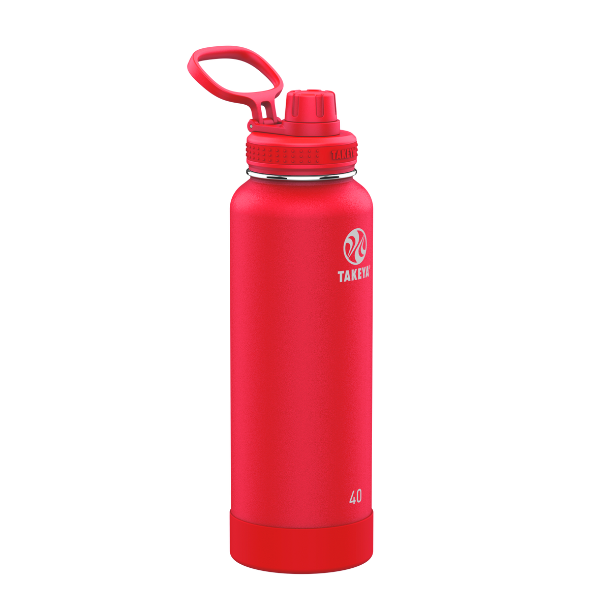 actives-water-bottle-with-spout-lid-s4 51005-Actives-Spout-40-Watermelon-angle.png
