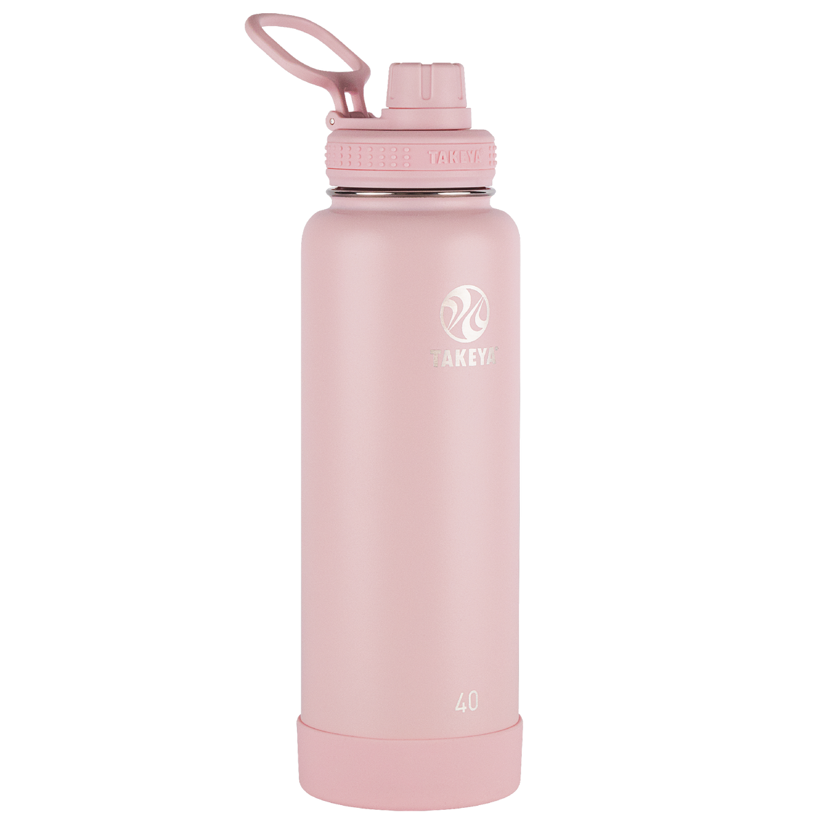 actives-water-bottle-with-spout-lid-s4 51012-4.png
