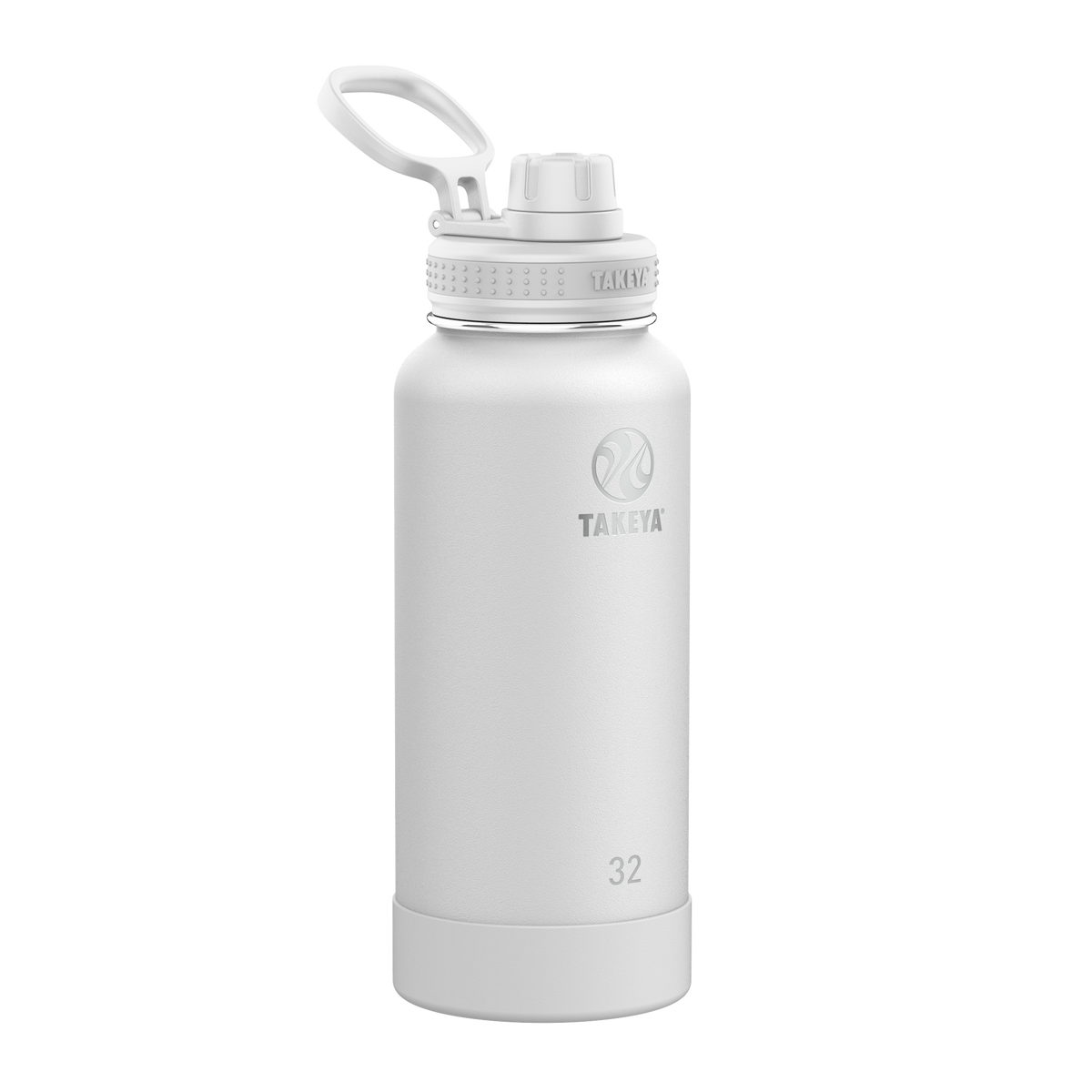 actives-water-bottle-with-spout-lid-s4 51022-Actives-Spout-32-Arctic-angle.png