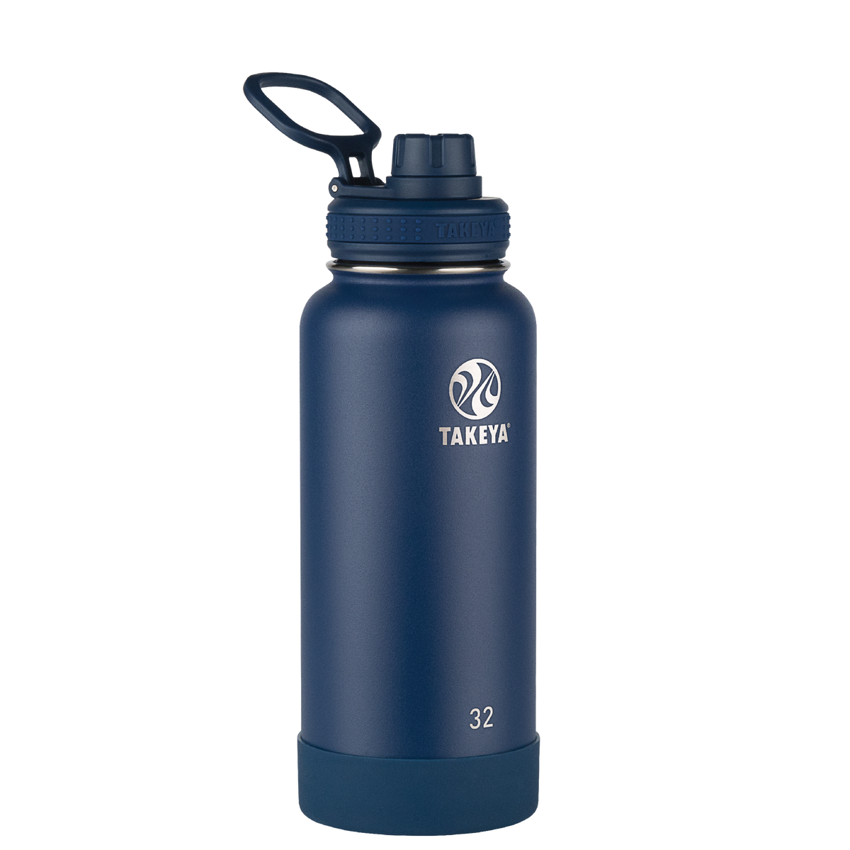 actives-water-bottle-with-spout-lid-s4 51024-1_7ce932d4-33bd-40dd-a056-e381a82511f6.png