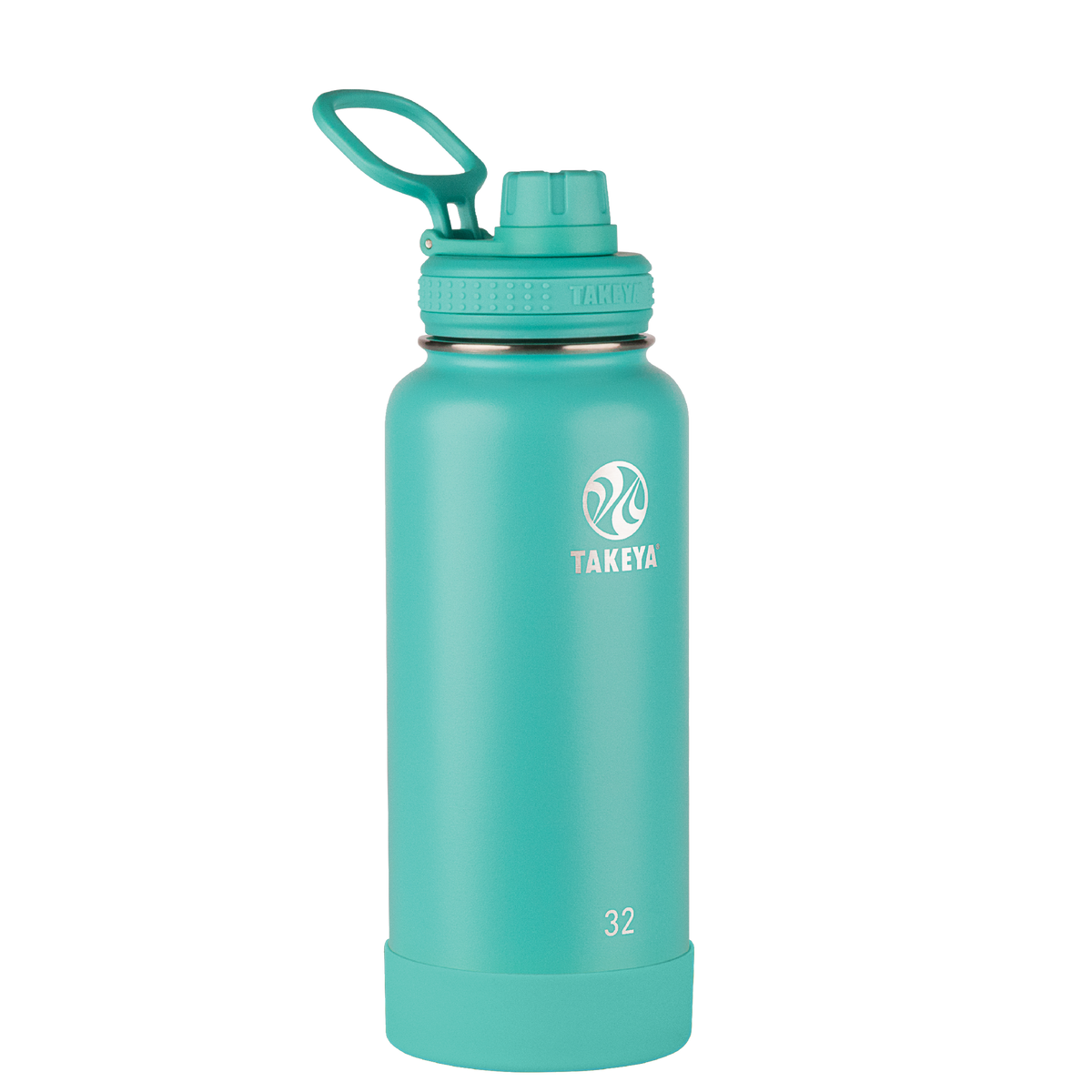 actives-water-bottle-with-spout-lid-s4 51028-1_ac134455-feb5-46eb-a634-bbba30228ddb.png