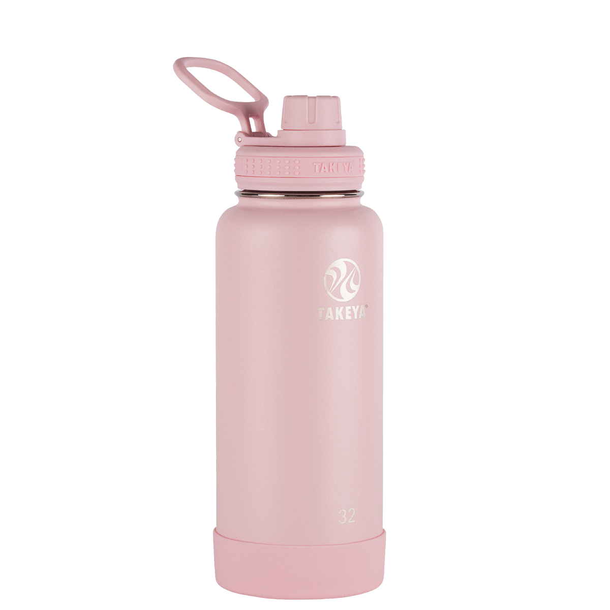 actives-water-bottle-with-spout-lid-s4 51035-1_45e3d43e-9f03-40b6-a238-ee1145ff2f8f.png