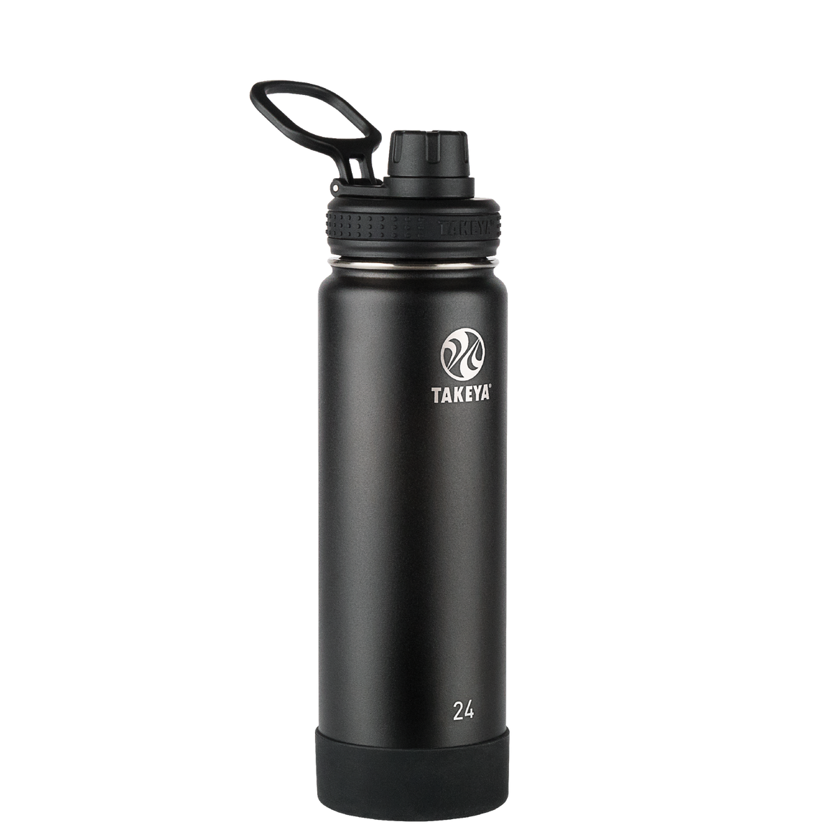 actives-water-bottle-with-spout-lid-s4 51040-4_de9bcb3d-4d11-47b8-96d9-a22c96bdf42c.png