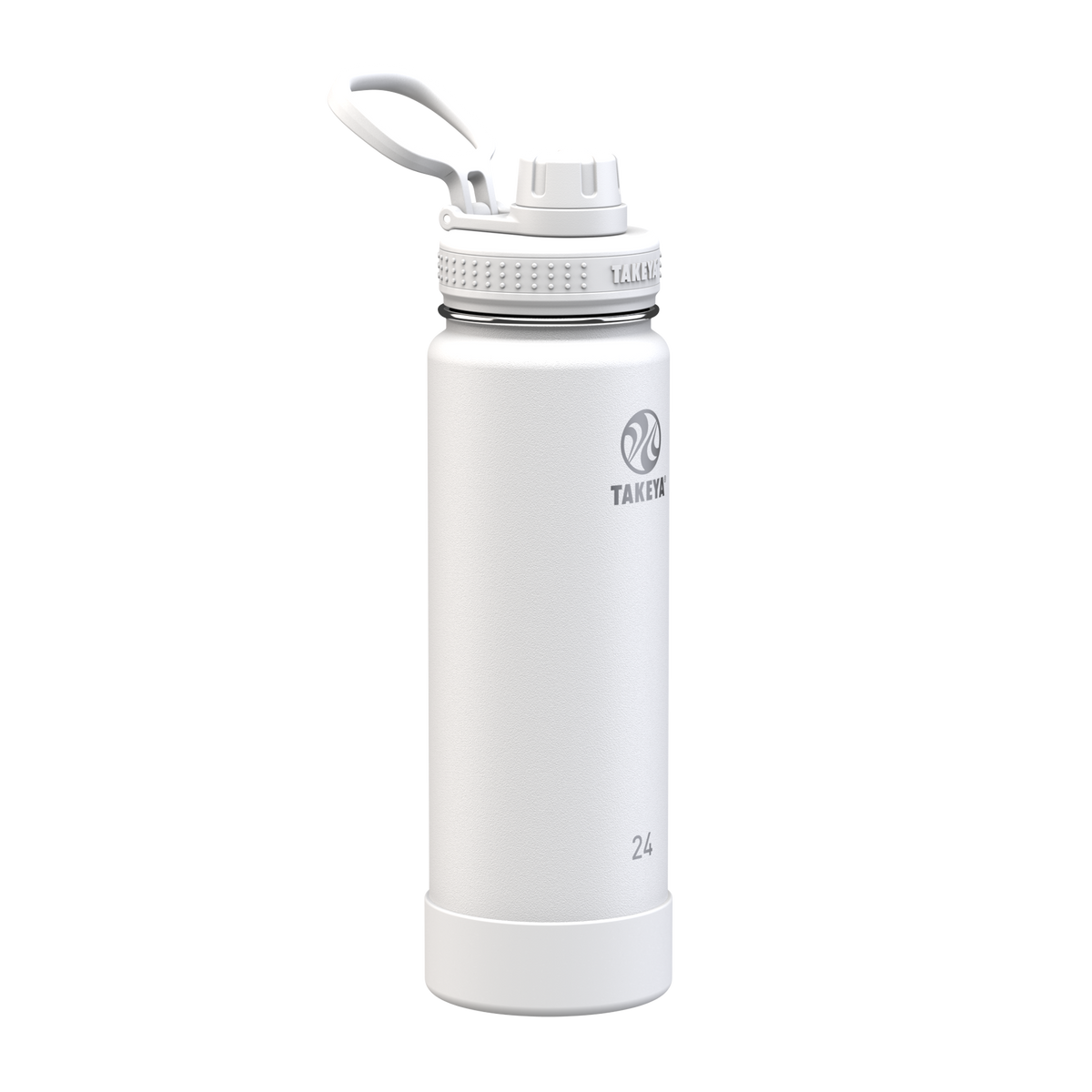 actives-water-bottle-with-spout-lid-s4 51042-Actives-Spout-24-Arctic-angle_1.png