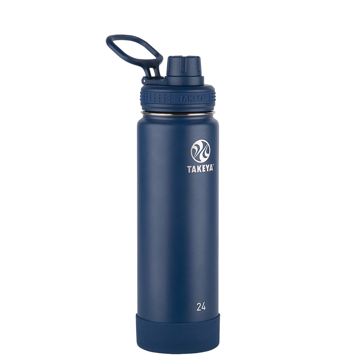 actives-water-bottle-with-spout-lid-s4 51044-4_1a32b548-9d60-4330-843d-895961b1f6a2.png