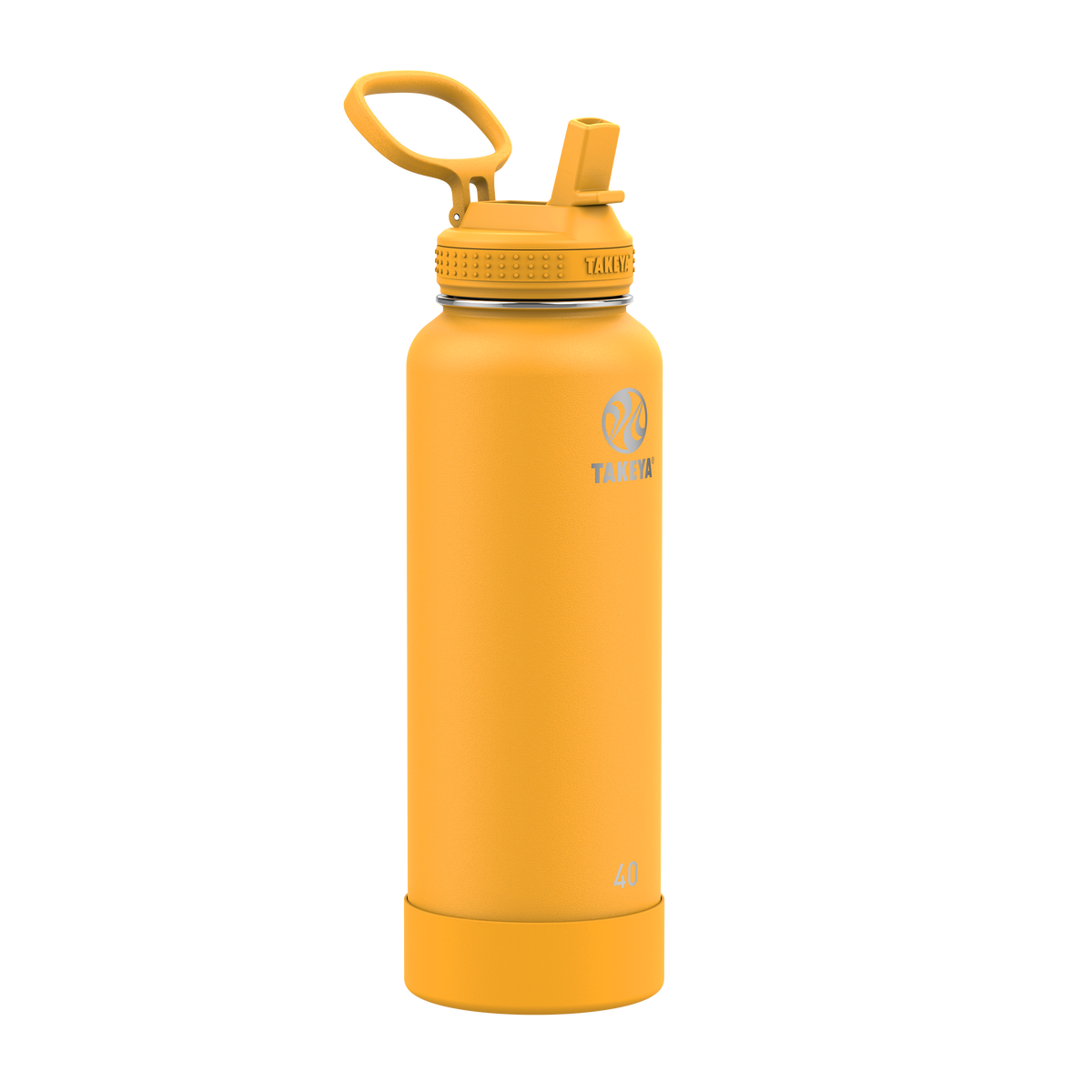 actives-water-bottle-with-straw-lid-x0 51053-Actives-Straw-40-Clementine-angle.png