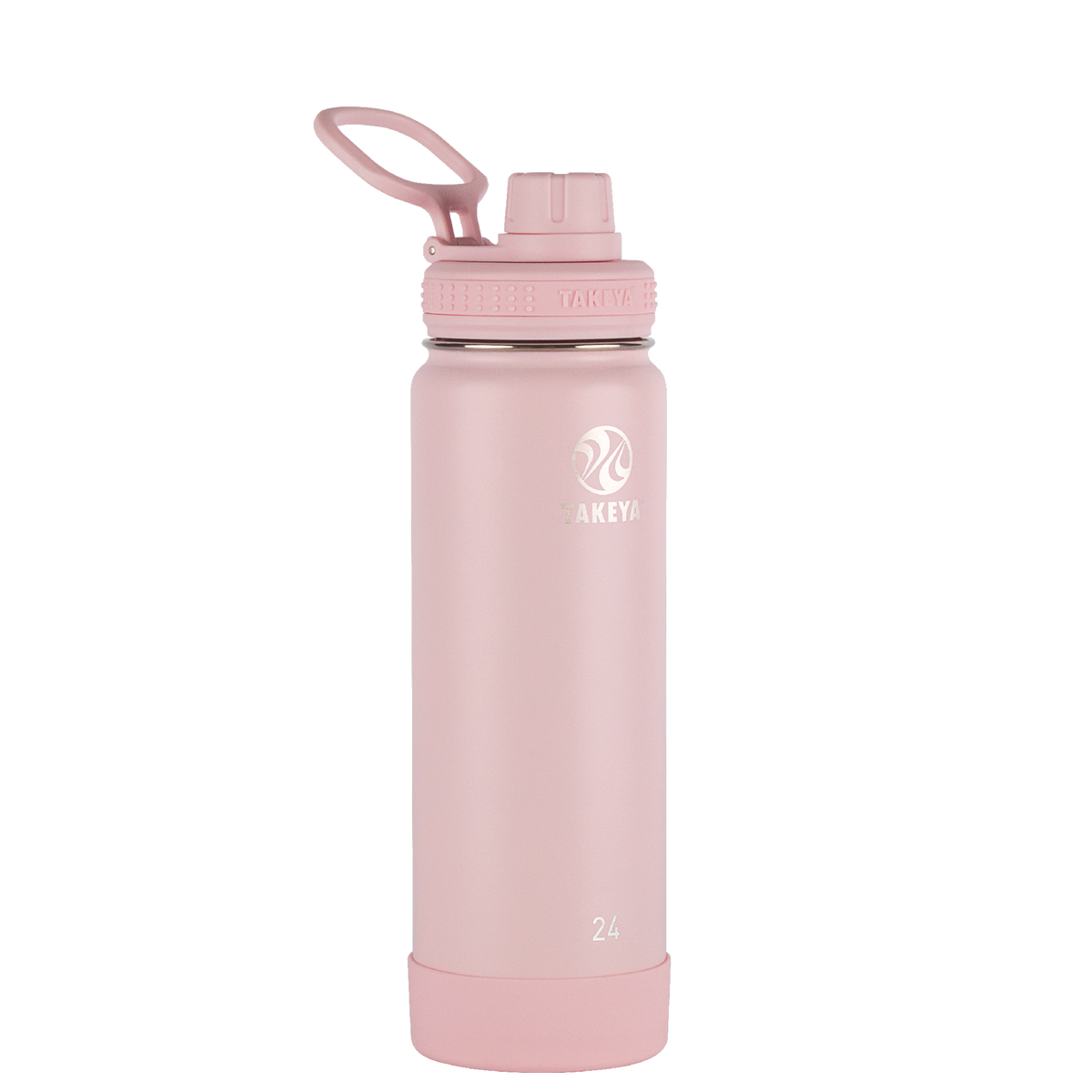actives-water-bottle-with-spout-lid-s4 51054-5_271c3377-f326-49e4-bca9-e6c4519dbeb5.png