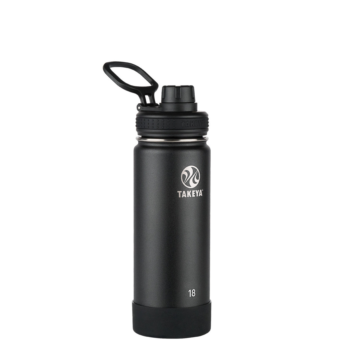 actives-water-bottle-with-spout-lid-s4 51060-1_c30b26ae-9871-4029-af63-b325807704fe.png