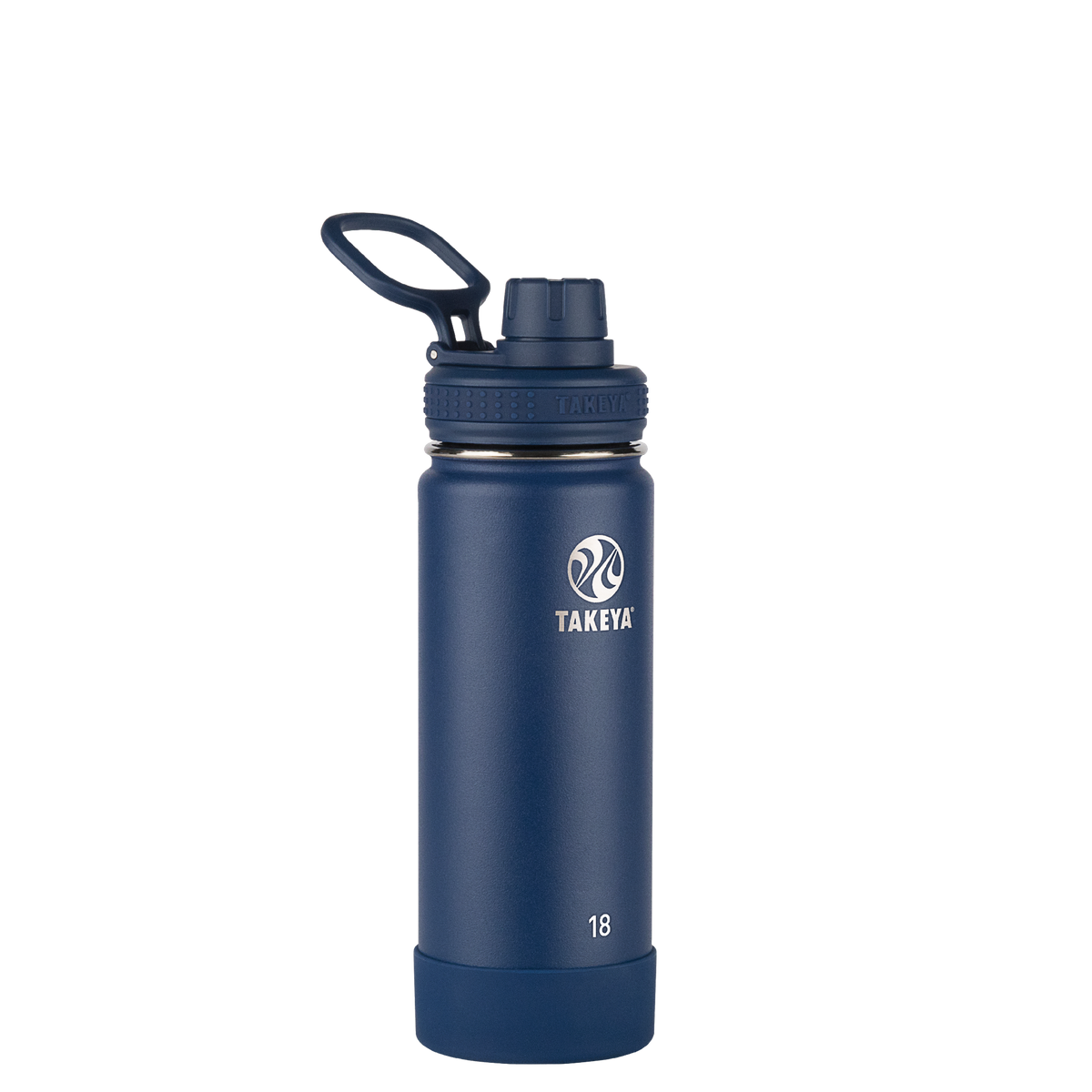 actives-water-bottle-with-spout-lid-s4 51064-1_3c6eac56-38a5-4c65-b694-a7250394ed27.png