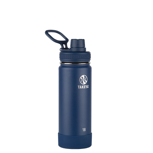 actives-water-bottle-with-spout-lid-s4 51064-1_3c6eac56-38a5-4c65-b694-a7250394ed27.png
