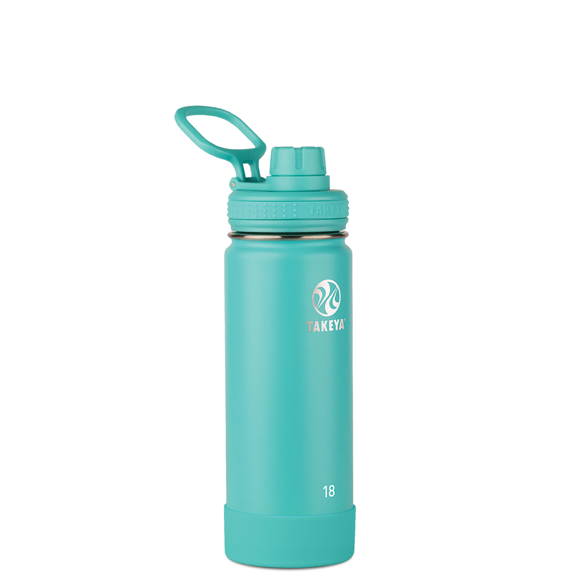 actives-water-bottle-with-spout-lid-s4 51068-1_5383e432-7779-4a8d-a9f6-1fb141f04d08.png