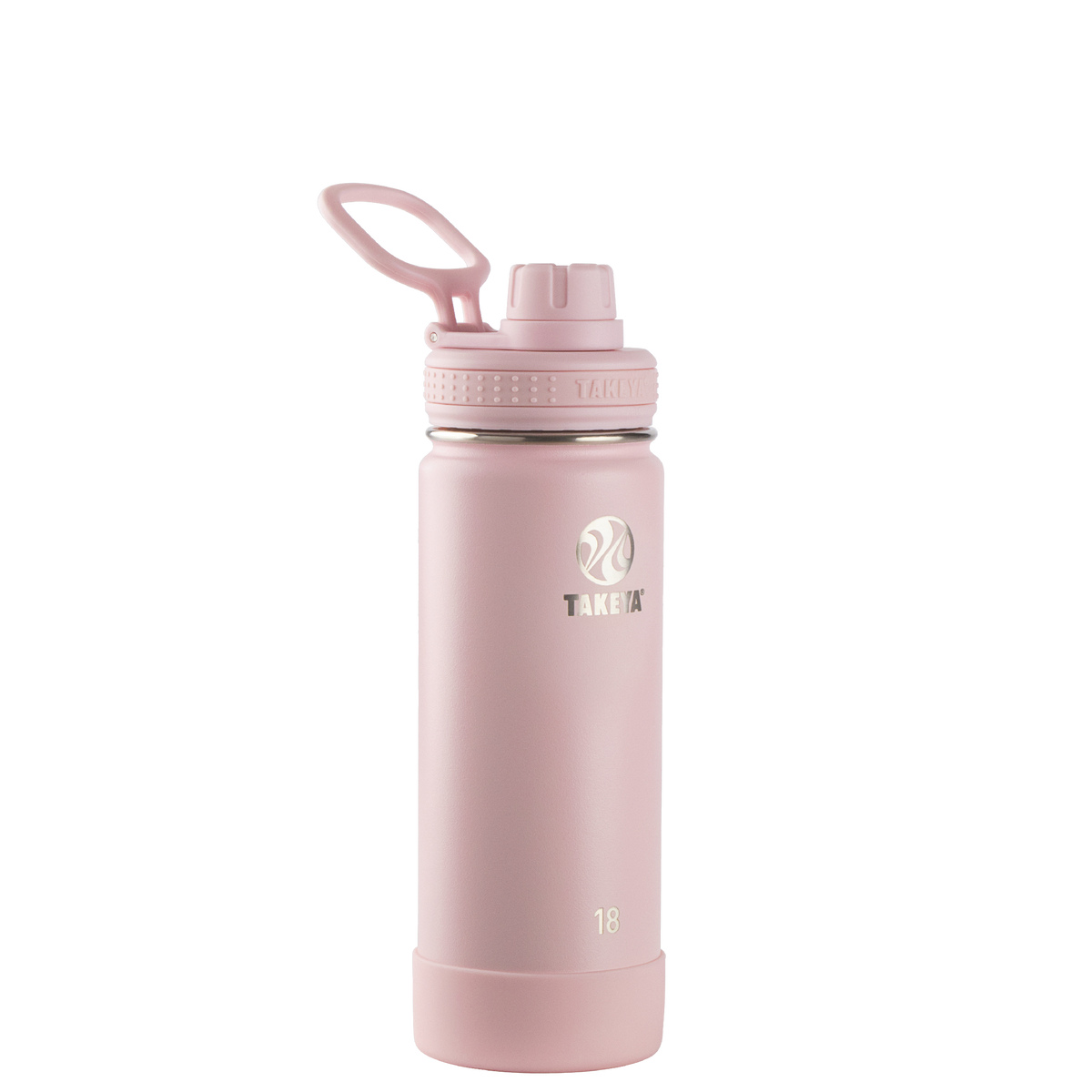 actives-water-bottle-with-spout-lid-s4 51079-1_12fb33b7-1194-483e-aa8b-1c6c1fddca6a.png