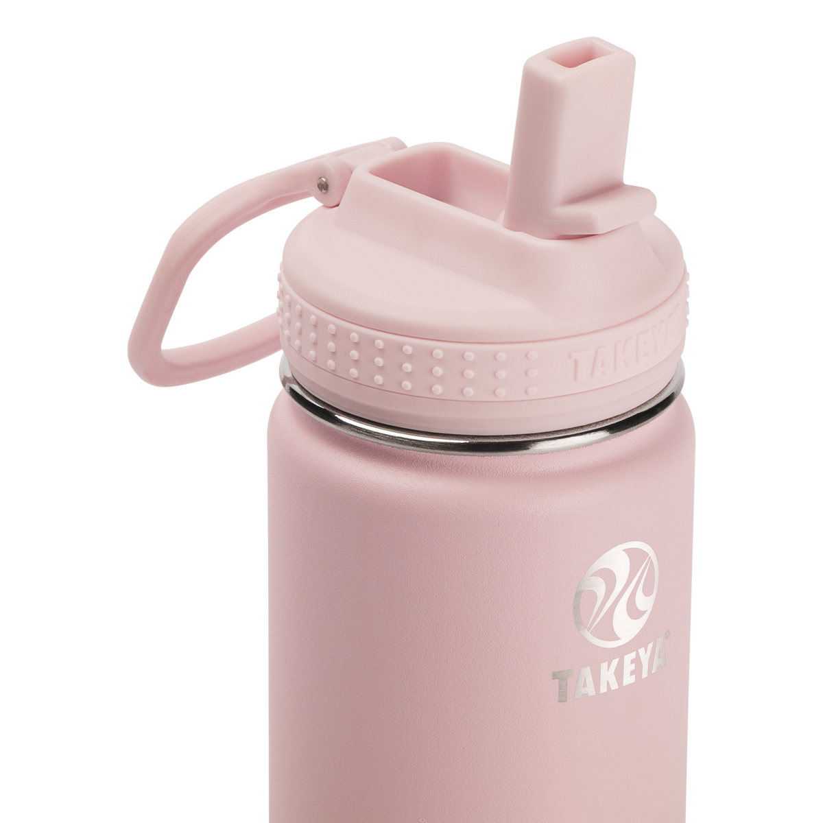 actives-kids-water-bottle-with-straw-lid-a5 51141-ISB-Act-Straw-14-Blush-CapOpen_d22e40b5-8946-4374-9300-e342bad9a5dd.png