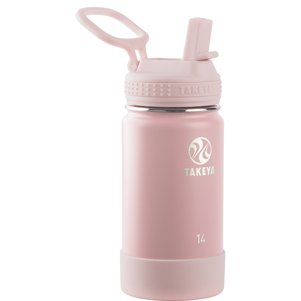 actives-kids-water-bottle-with-straw-lid-a5 51141-ISB-Act-Straw-14-Blush-FrontAngle_25a332ed-9792-4204-b2c7-99138aaf462a.png
