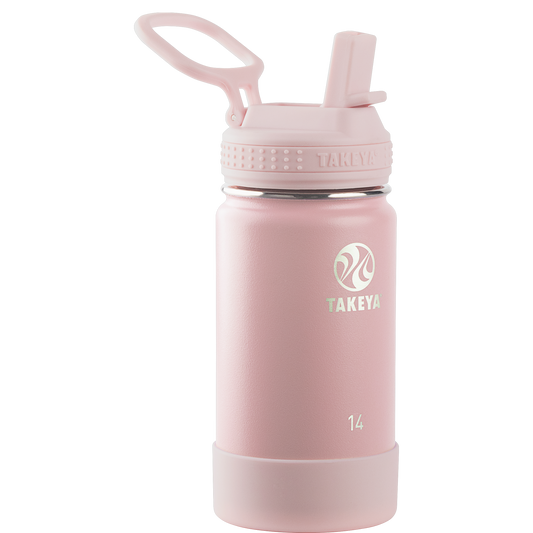 actives-kids-water-bottle-with-straw-lid-a5 51141-ISB-Act-Straw-14-Blush-FrontAngle_25a332ed-9792-4204-b2c7-99138aaf462a.png