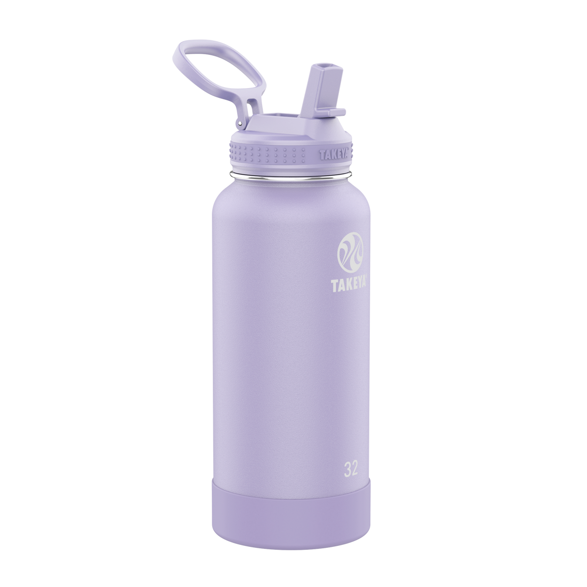 actives-water-bottle-with-straw-lid-x0 51166-Actives-Straw-32-LavenderField-angle.png