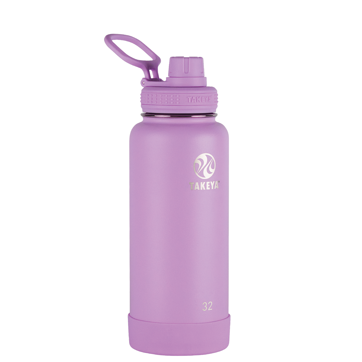 actives-water-bottle-with-spout-lid-s4 51178-1_736b250c-fa77-4d90-978b-d2f75368ee0e.png