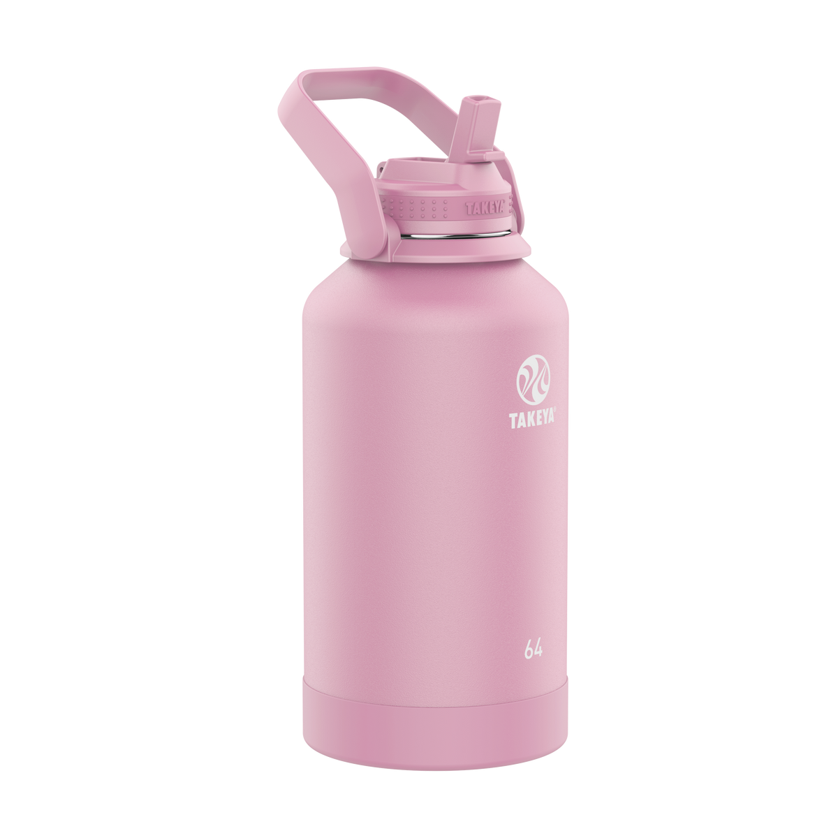 actives-water-bottle-with-straw-lid-x0 51192-Actives-Straw-64-PinkLavender-angle_bb52fc44-b45c-4df7-9746-1af83f2d2c7b.png