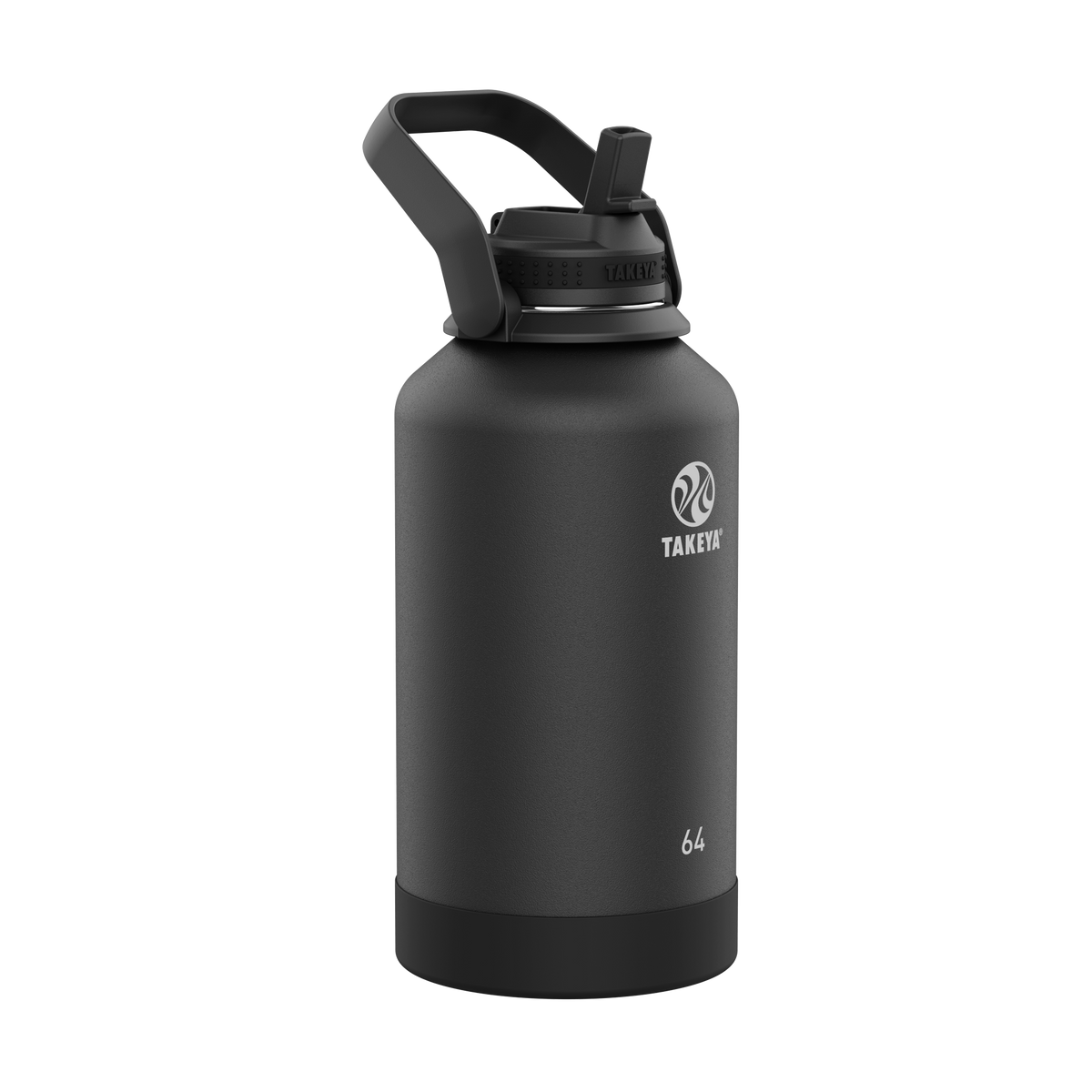 actives-water-bottle-with-straw-lid-x0 51193-Actives-Straw-64-Onyx-angle.png