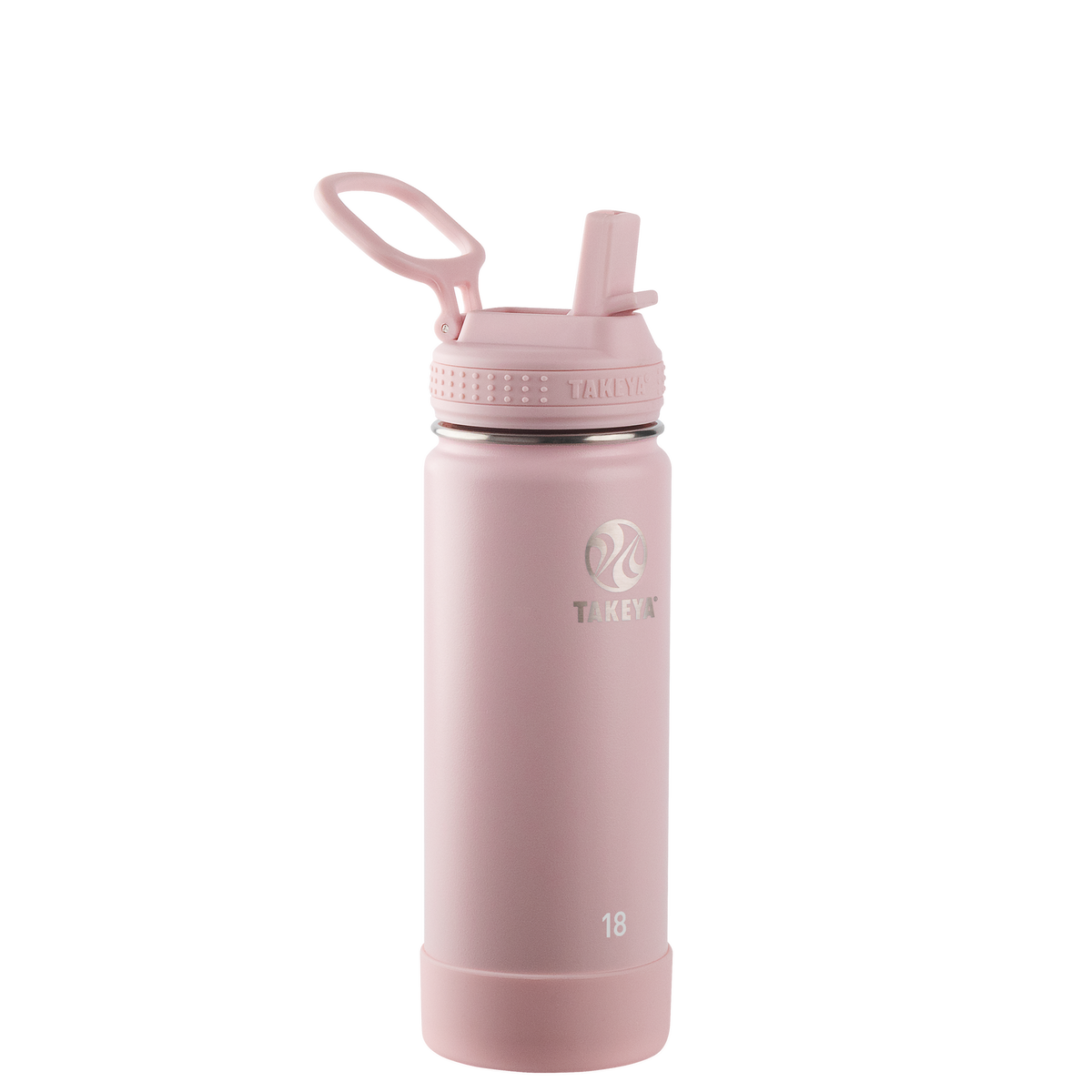 actives-water-bottle-with-straw-lid-x0 51201-Actives-Straw-18-Blush-angle.png