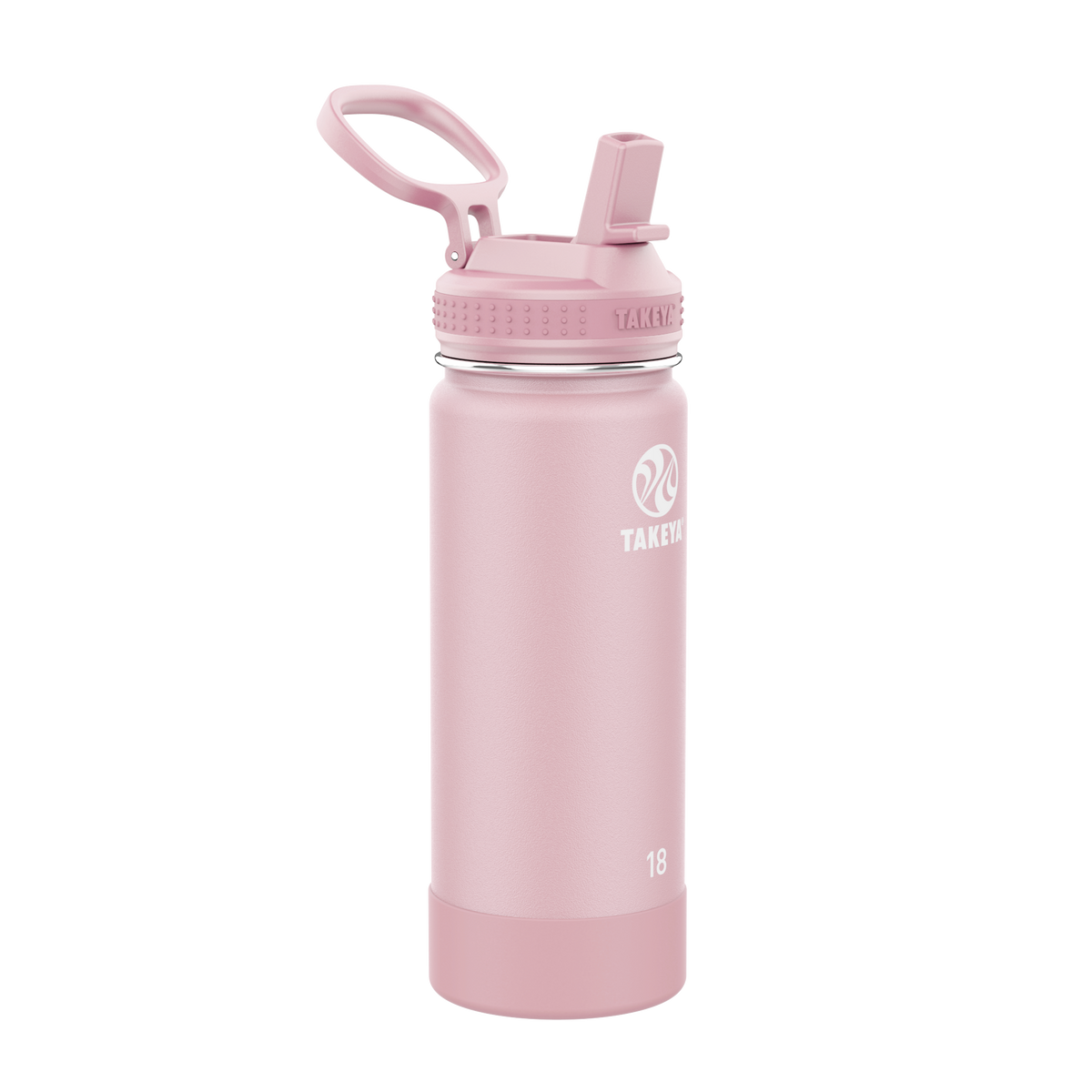 actives-water-bottle-with-straw-lid-x0 51201-Actives-Straw-18-Blush-angle_1.png