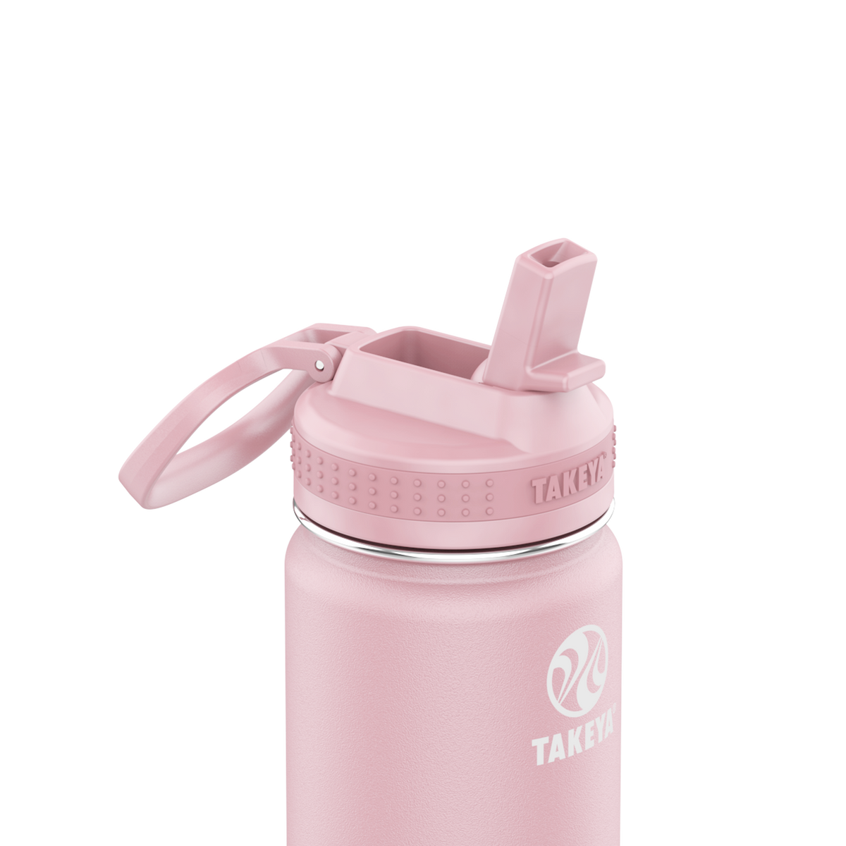 actives-water-bottle-with-straw-lid-x0 51201-Actives-Straw-18-Blush-open_1.png