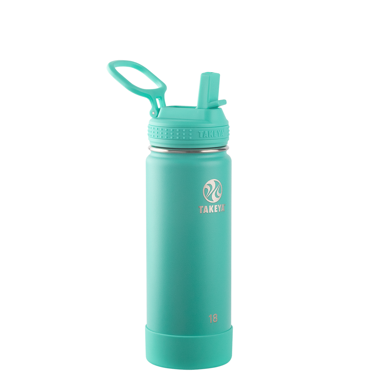 actives-water-bottle-with-straw-lid-x0 51203-Actives-Straw-18-Teal-angle.png