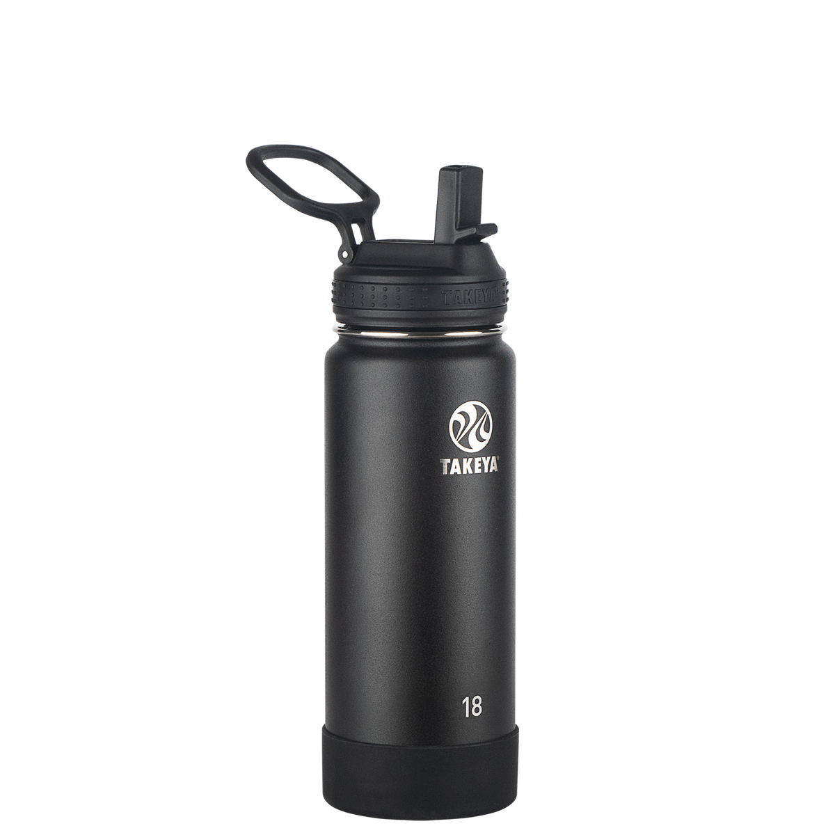 actives-water-bottle-with-straw-lid-x0 51204-Actives-Straw-18-Onyx-angle.png