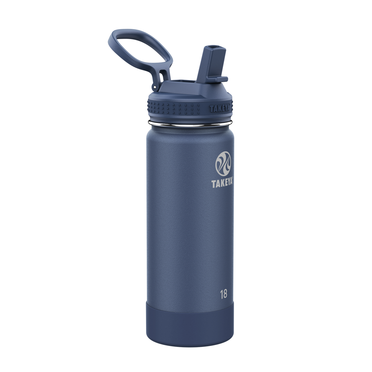 actives-water-bottle-with-straw-lid-x0 51219-Actives-Straw-18-Midnight-angle_3b52df4d-7fa4-4a8b-b644-b1157ffb3fe1.png