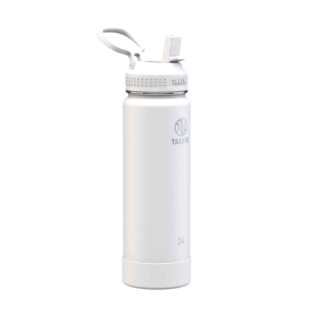 actives-water-bottle-with-straw-lid-x0 51220-actives-straw-24-arctic-angle.png